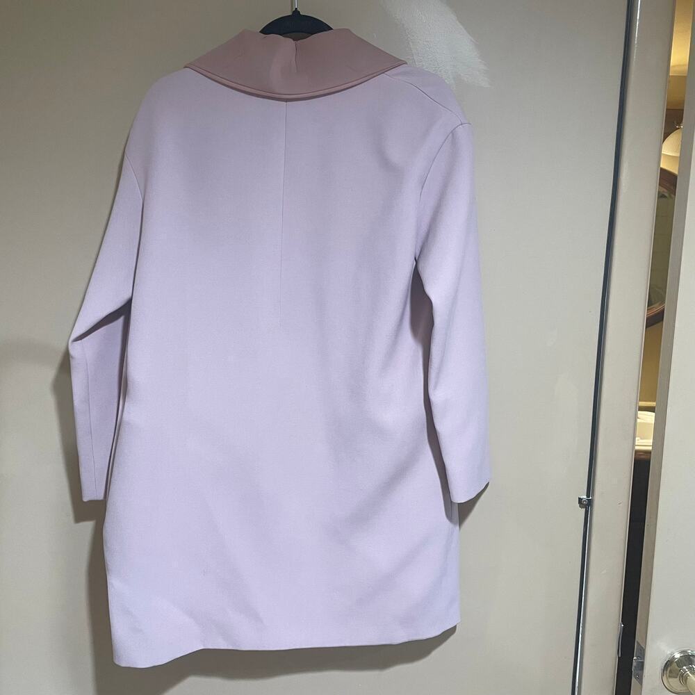 COS spring jacket full zip - Picture 2 of 9